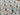 FLAWED Village Roadmap Cotton Jersey Fabric