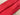 Red Bemberg Cupro Dress Lining