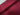 STOCKROOM CLEARANCE - Dark Red Silk Dupion Effect Fabric