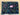 REMNANT  - L55cm x W150cm Gamer Softsweat