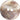 15mm Natural Shell Two Hole Buttons (X470 - 24)