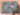 REMNANT - L80cm x W150cm Farm Barn Fun Jersey