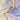 Unicorn Glitter Pastel Rainbow Tulle