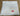 Remnant (FLAWED) L1.5M x W1.6M White Satin