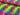 Tie Dye Swirl Collection - 100% Cotton