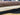 Double brushed Viscose Ribbed knit