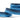 20mm Ribbon Tassel