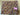 BOLT END - L1.2M x W1.45M Caramel Feathers Jersey