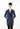 Grainline Studio Yates Coat Paper Sewing Pattern - Sizes 0 - 18