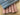 Denim Look Soft Faux Leather Vinyl - Various Sizes
