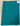 REMNANT - 50cm x 1.5M Sea Green Waxed Cotton
