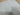 REMNANT - (MARKED) L60cm x W140cm Putty Triple Crepe