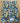 Remnant L50cm x W1.4m Colourful Leopard Jersey