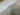 White Voile Fabric