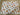 REMNANT - (FLAWED) L55cm x W140cm Jack O’Lanterns Jersey