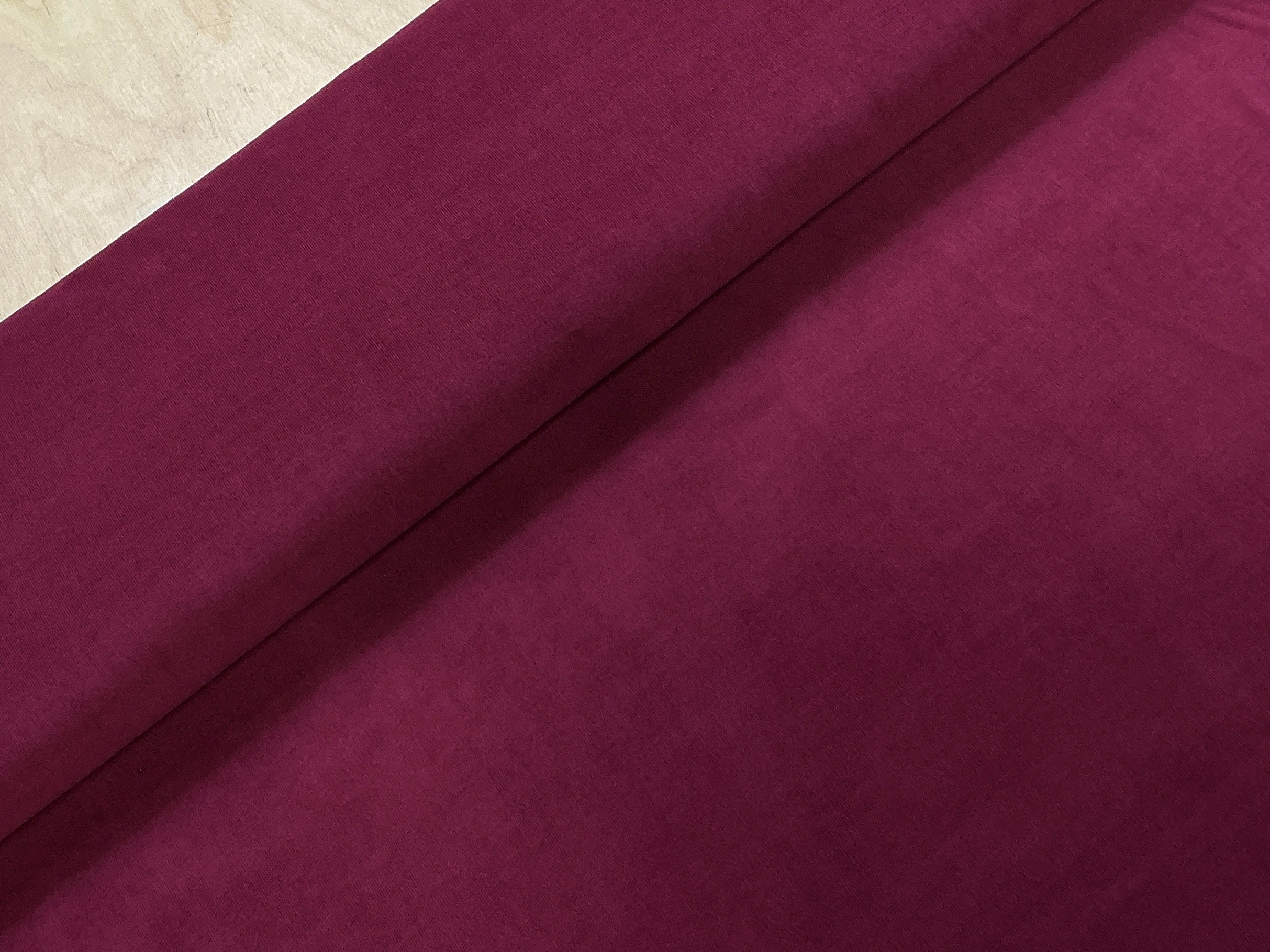 28W Needlecord - Various Colours