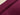 28W Needlecord - Various Colours