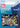 Prym Glass - Headed Pins - 30 x 0,60mm