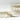 20mm Ribbon Tassel