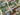 Roadmap Linenlook Half Panama Cotton Canvas