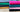 Cotton Canvas - Solid colours