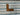 Painted Stripes French Terry