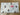REMNANT - L85cm x W150cm Little Bear Organic Jersey