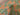 Groovy Garden Cotton Jersey