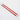 Zing Knit Pro 35cm Knitting Needles