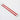 Knit Pro 35cm Knitting Needles