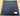 REMNANT - (MARKED) L145cm x W145cm Dark Navy Jersey