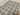REMNANT  - L55cm x W140 Checked French Terry