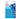 Prym 9mm Metal Snap Fasteners