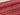 Far Isle Red Cotton Canvas