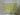 BOLT END - 2m x 1.1m Soft Yellow Flecked Cotton