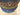 38mm Tribal Diamond Webbing Tape