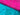 Embroidered Quilted Fabric