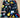 REMNANT - 75cm x 1.8M Science Jersey