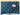 REMNANT - L50cm x W145cm Sun and Moon Jersey