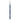 Water Erasable Fabric Marker