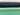 Medium Weight Power Mesh - Various Colours
