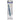 Water Erasable Fabric Marker