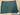 REMNANT - 60cm x 1.4M Army Jersey