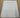 REMNANT  - (MARKED) L50cm x W150cm White Swimwear UPF50