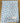 REMNANT - 95cm x 1.4M Home Sweet Home Poplin