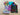Space Stretch Bundle