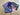 Purple Stretch Bundle