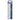 Basting Glue Pen