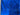 SALE - Metallic Blue Elastine