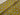 Prowling Leopard on Mustard Brushed Back French Terry